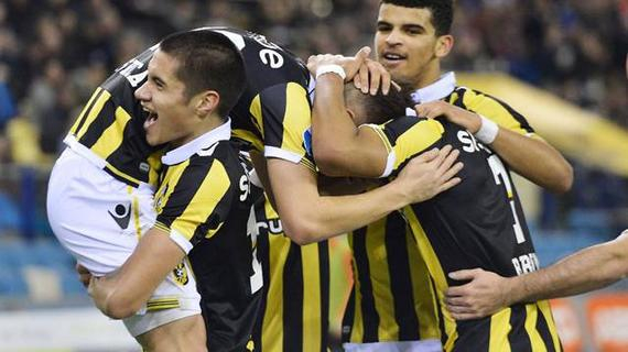 需要适应新 需要适应新