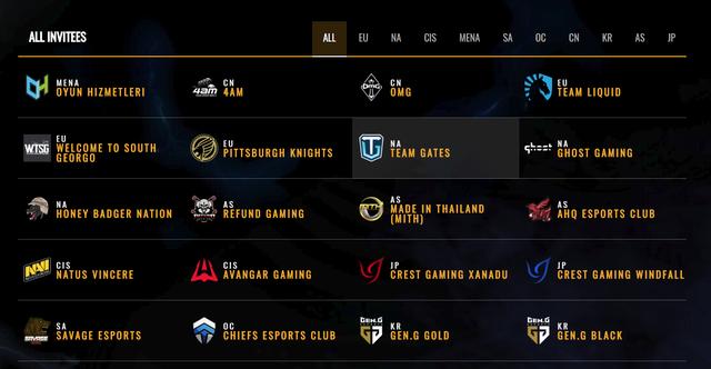 莱万在国家 莱万在国家