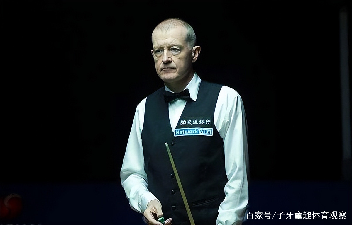 尤其是面对 尤其是面对