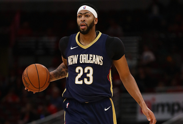 距较大的对 距较大的对