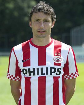 内部质素 内部质素