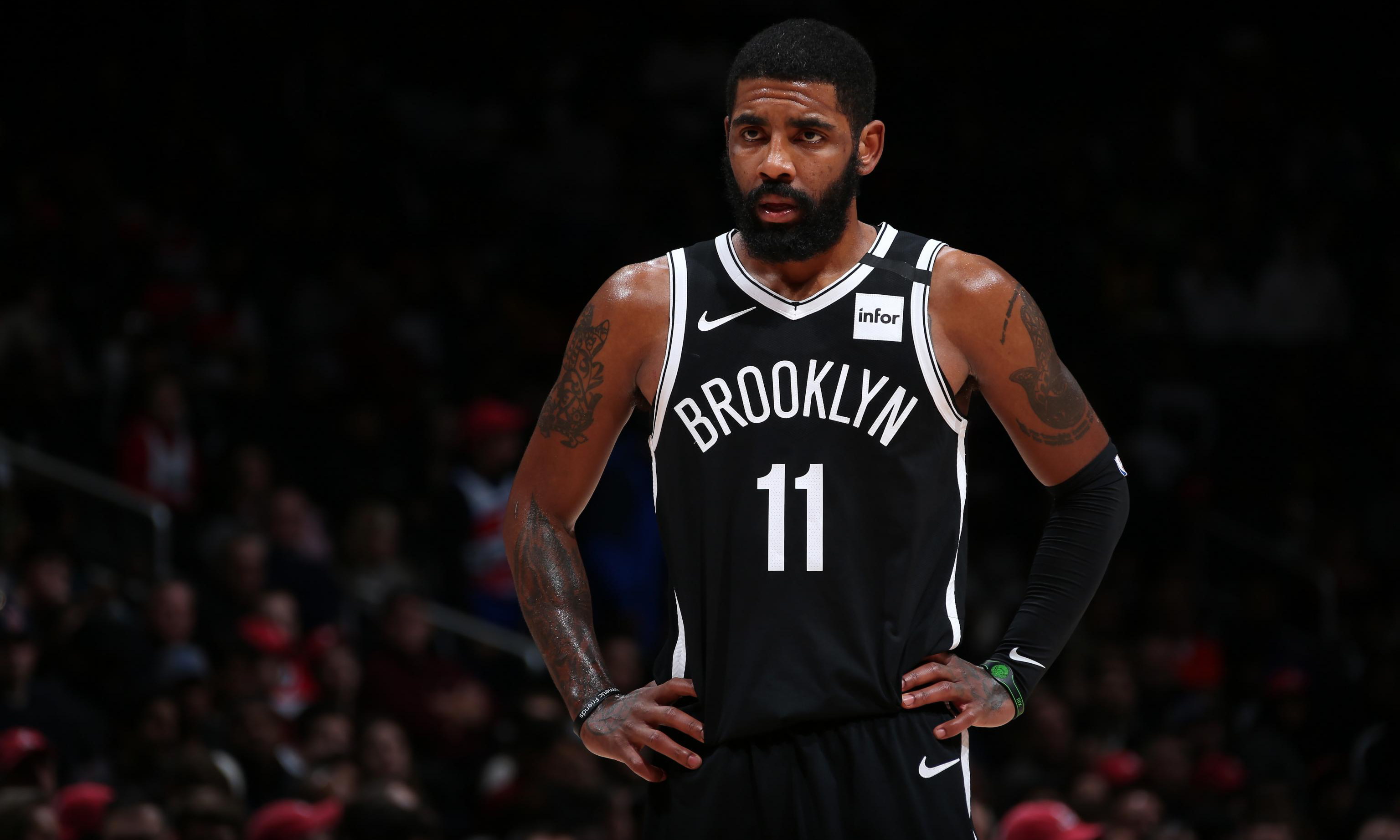 也讓外界對 也讓外界對