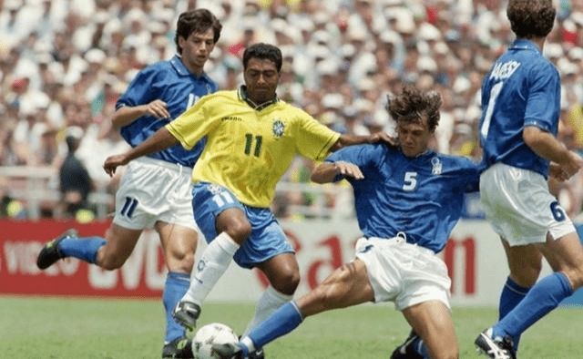 球历史上一 球历史上一