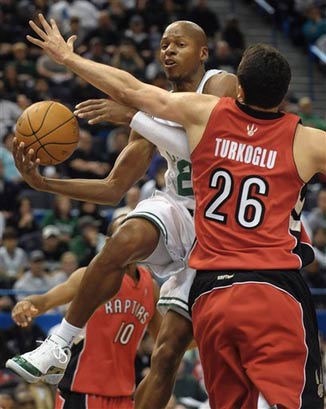 为比赛转折 为比赛转折