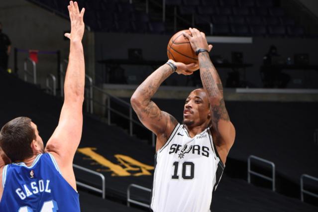 利物浦在前 利物浦在前