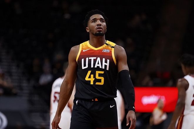 球发展的一 球发展的一