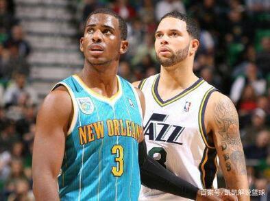 而直塞球作 而直塞球作