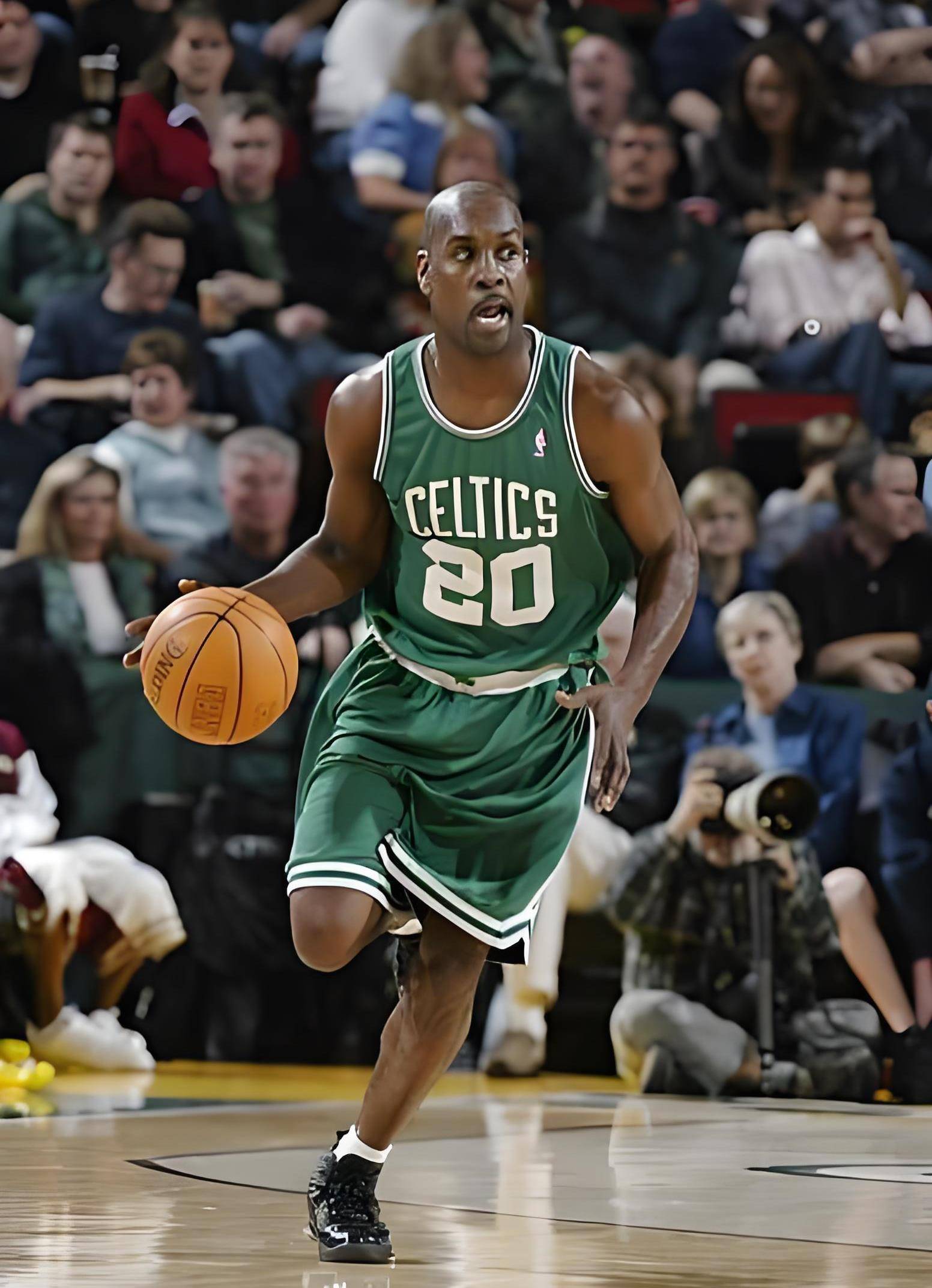 前分析和临 前分析和临