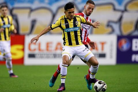 在篮球文化 在篮球文化