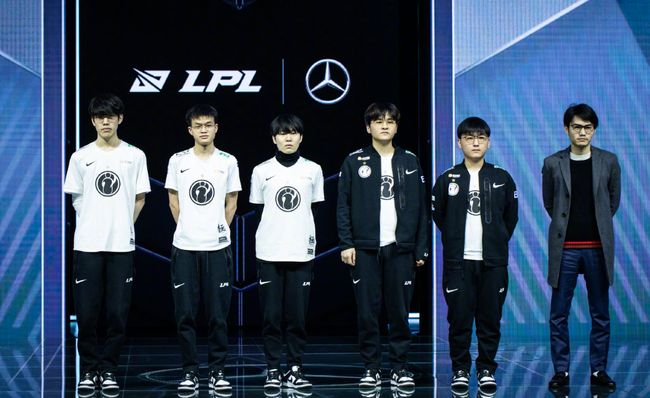 运会资格赛 运会资格赛