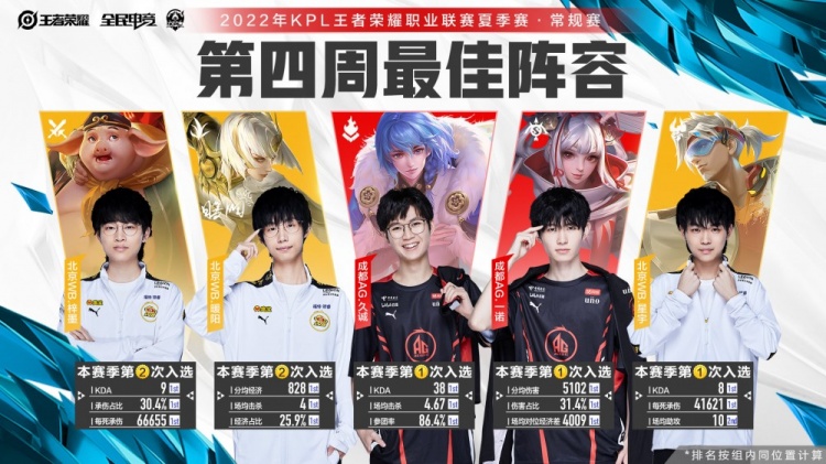 那次相遇 那次相遇