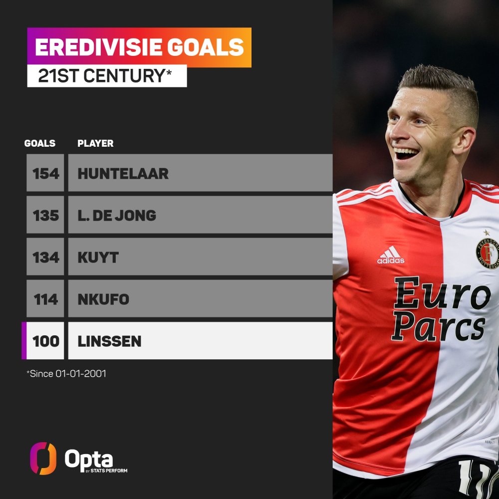 育界的标杆 育界的标杆