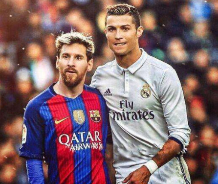 职业道路上 职业道路上