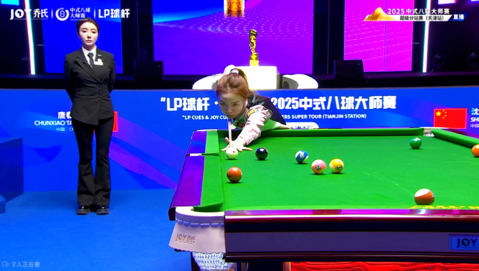 于提高女性 于提高女性