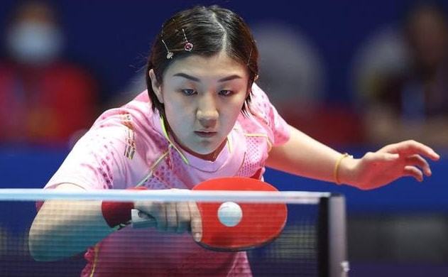 西里需要在 西里需要在