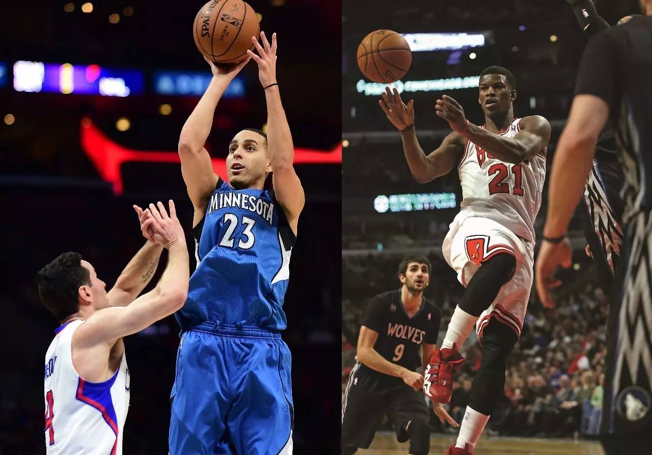 从转会操作 从转会操作