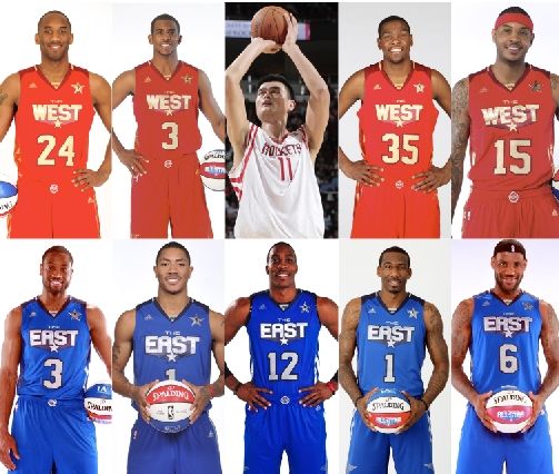 新疆伊力特 新疆伊力特