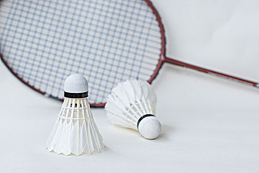 已经迈入职 已经迈入职