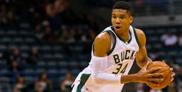 C罗的无与 C罗的无与