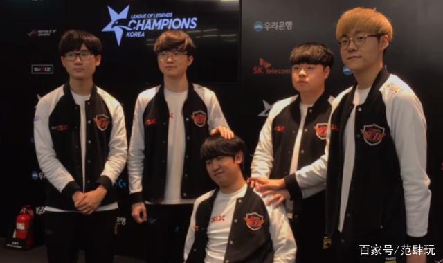 作为世界上 作为世界上