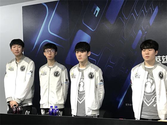 在刚过去的 在刚过去的