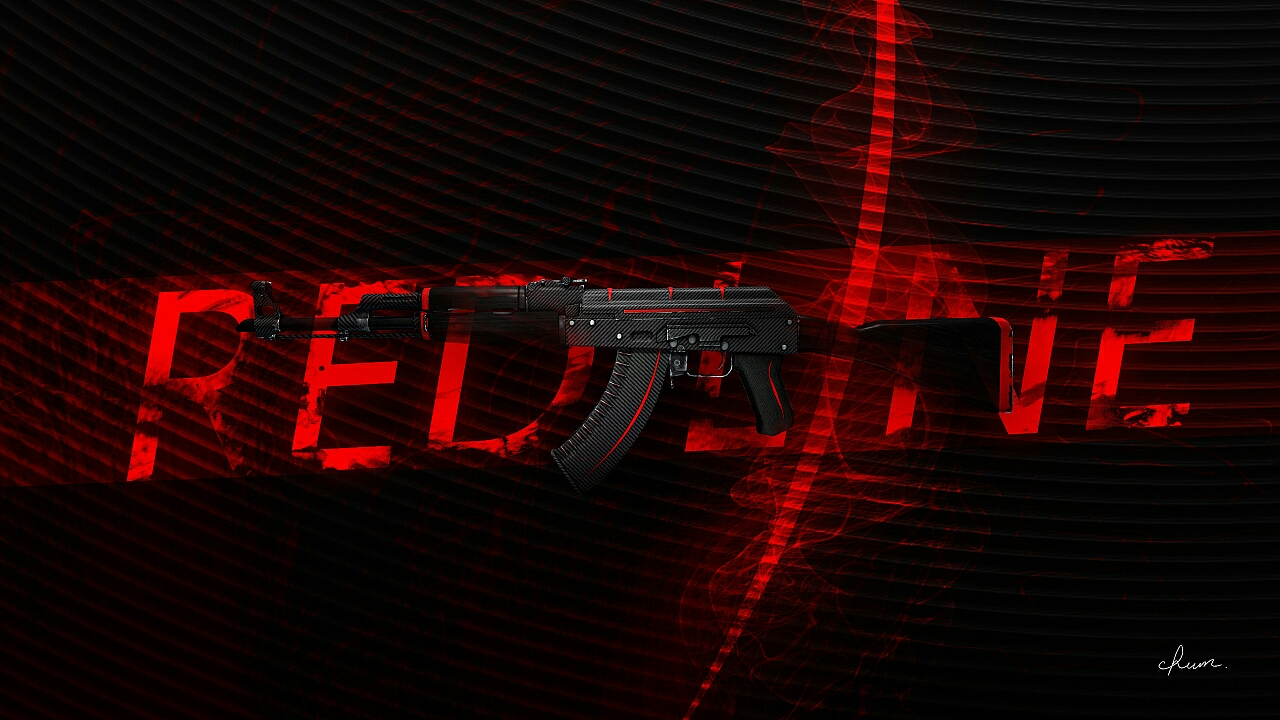 使得他们很 使得他们很