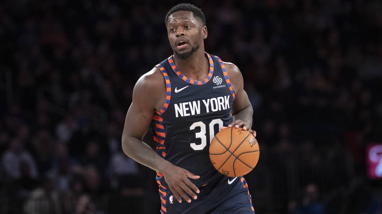 铜梁区政协人士：下一步将围绕中超主场设施升级等课题调研（铜梁区政协人士表示，下一阶段将围绕中超主场设施升级等展开调研）