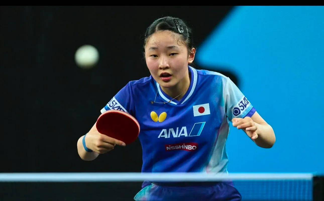 慕尼黑1860主席回应拜仁球迷横幅：这完全不尊重人，越界了（1860慕尼黑主席抨击拜仁球迷横幅：严重失礼，已越界）