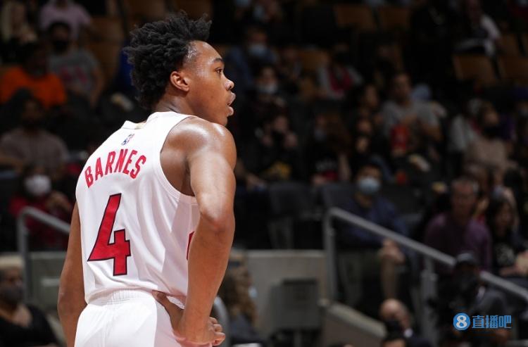 身体状态 身体状态