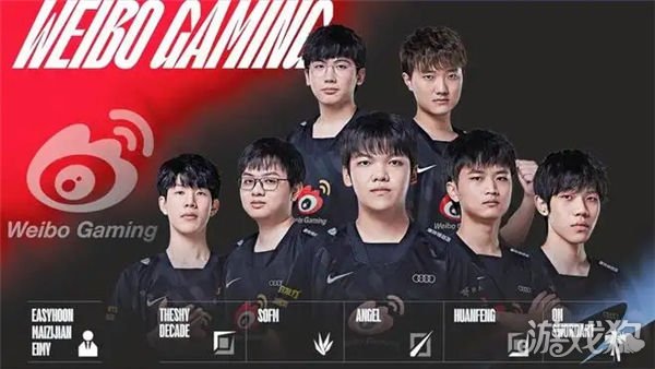 状态在线 状态在线