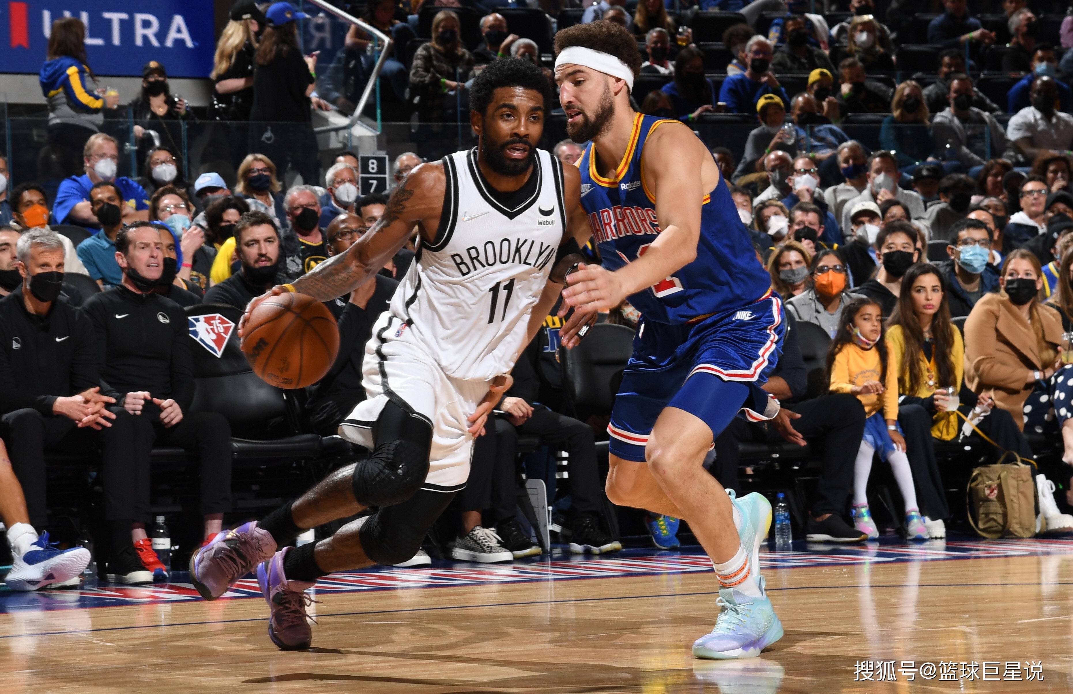 效力国际米 效力国际米