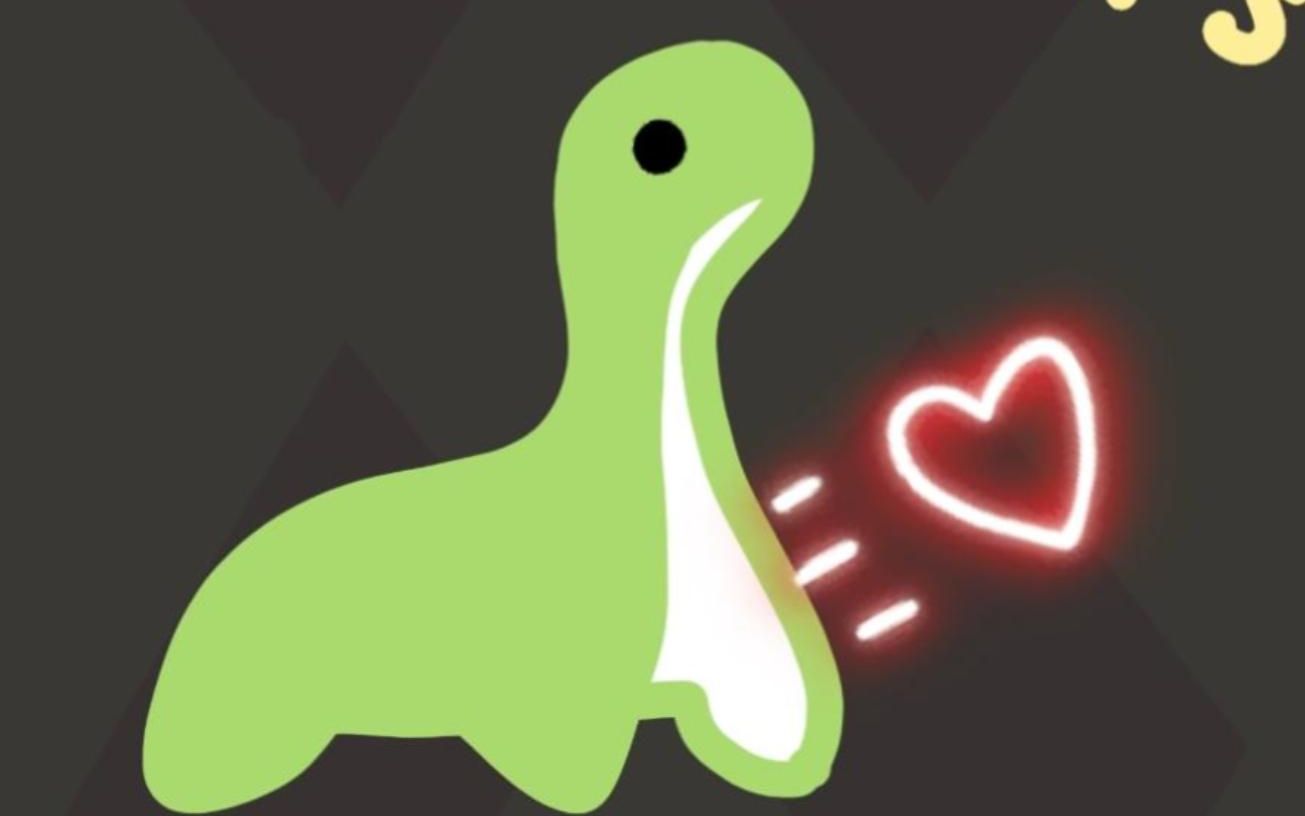 得出不同答 得出不同答