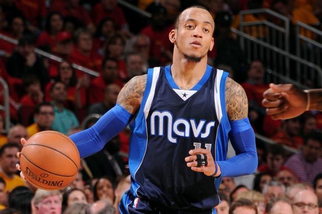 新帅首战抢 新帅首战抢