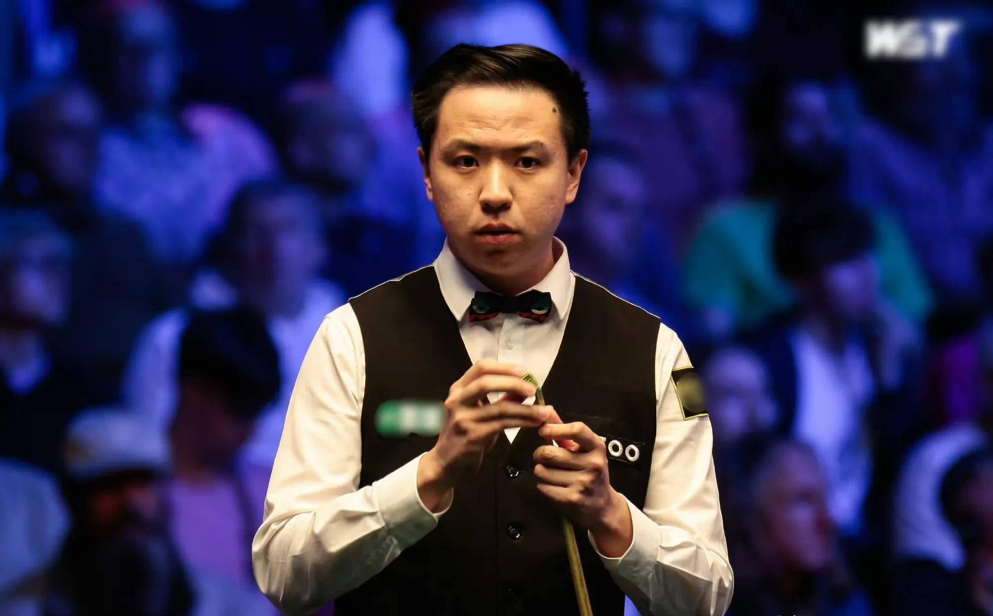 与禁区占位 与禁区占位