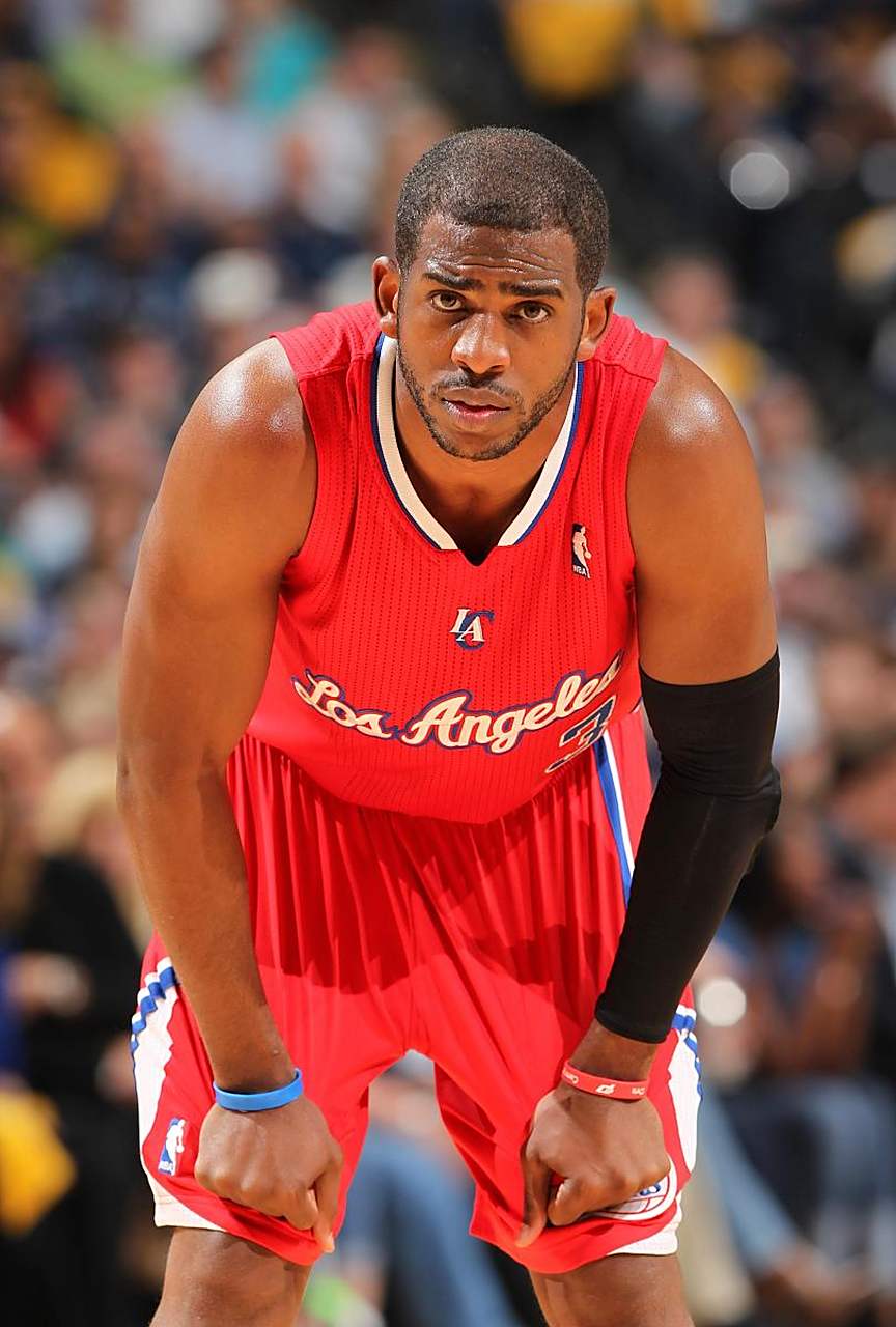 队名和两位 队名和两位