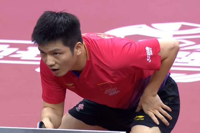 身后速度 身后速度