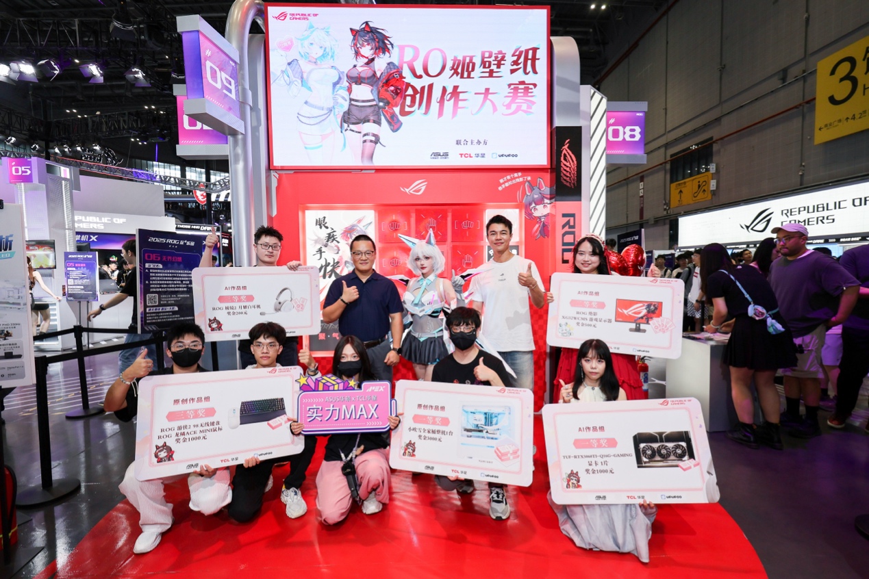 场防守与二 场防守与二