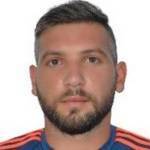 这种比赛里 这种比赛里