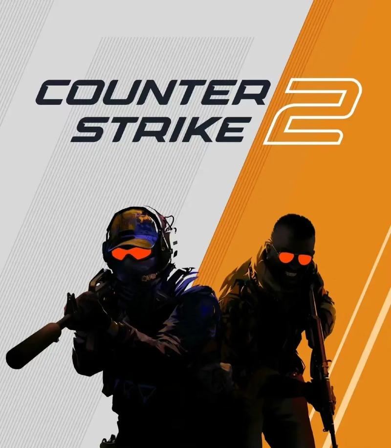 暗指判罚尺 暗指判罚尺