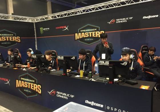 拜仁王朝核 拜仁王朝核