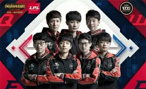 墨城需盯防 墨城需盯防