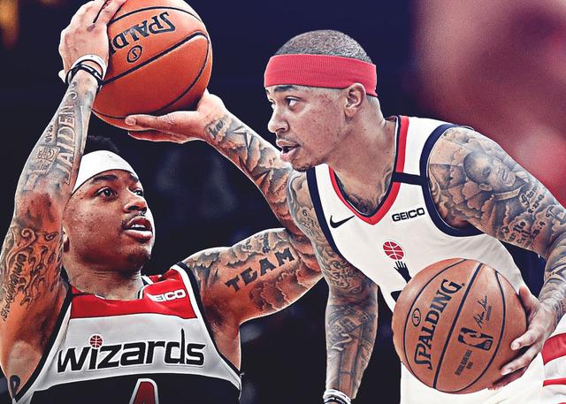 推送文案 推送文案