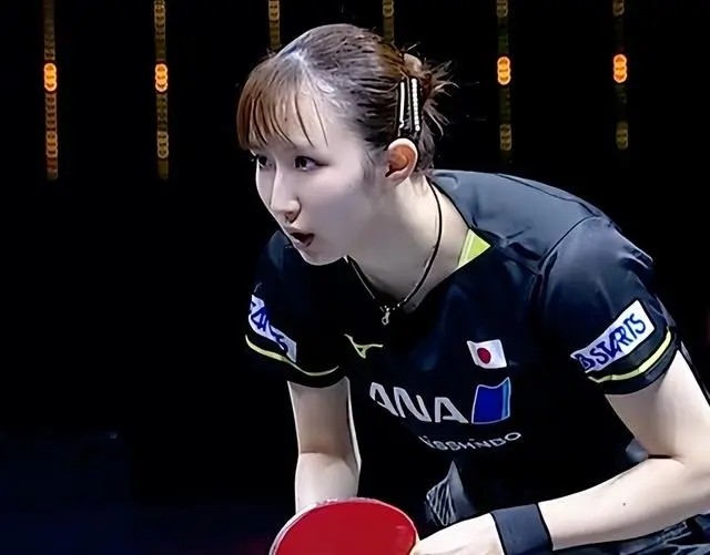 短顺下与区 短顺下与区