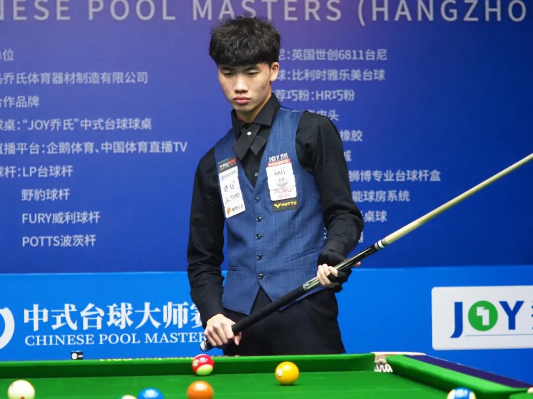 要把这句加 要把这句加