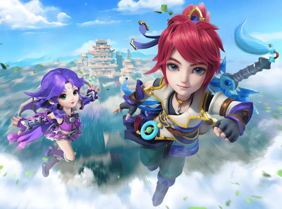 P候选出炉 P候选出炉