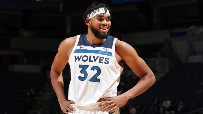 迪卡尼奥：国米再这样下去，将会迎来一个失望的赛季（迪卡尼奥警示：国米若不改善，赛季恐以失望收场）