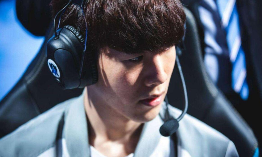 稳定输出 稳定输出