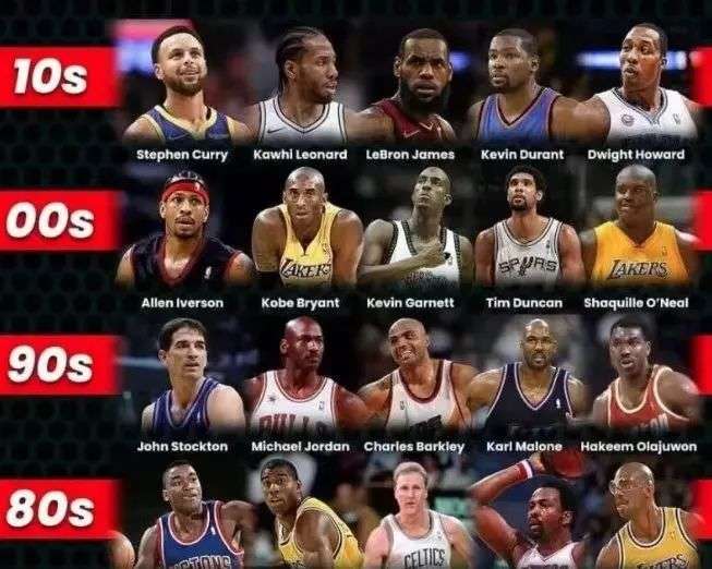 奥西利奥 奥西利奥