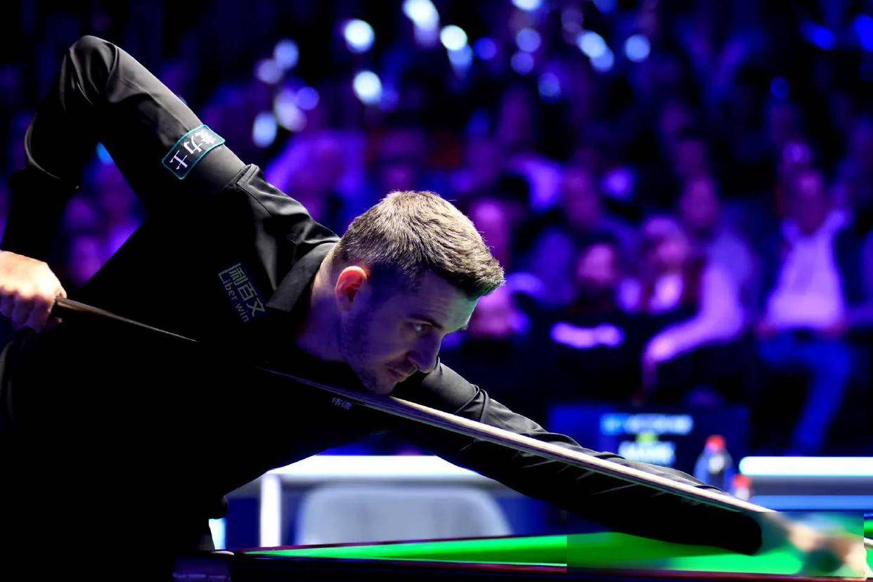 降低固定 降低固定