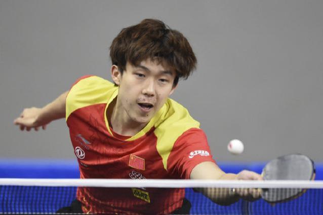 训练出勤等 训练出勤等